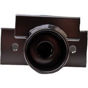196-4 - Wall Mount Weldment for PRS-4W Repair Stands