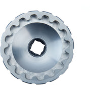 BBT-27.3 - Bottom Bracket Tool - 16-Notch 49mm
