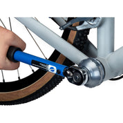 BBT-27.3 - Bottom Bracket Tool - 16-Notch 49mm