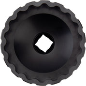 BBT-35-36 - Bottom Bracket Tool - 36-Notch 50.7mm-53mm