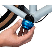 BBT-47-16 - Bottom Bracket Tool - 16-Notch 52mm-54mm