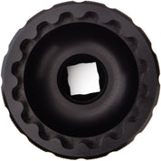 BBT- 49.3 - Bottom Bracket Tool - 16-Notch 39mm