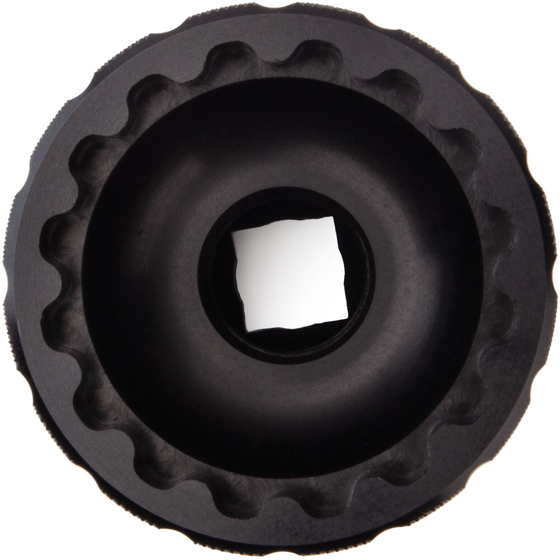 BBT- 49.3 - Bottom Bracket Tool - 16-Notch 39mm