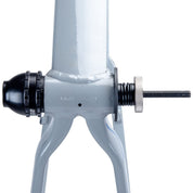 BBT- 49.3 - Bottom Bracket Tool - 16-Notch 39mm