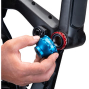 BBT-69.4 - Bottom Bracket Tool - 16-Notch 44mm
