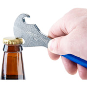 BO-6 - Bottle Opener