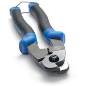 CN-10 - Pro Cable and Housing Cutter