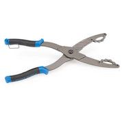 CP-1.2 - Cassette Pliers