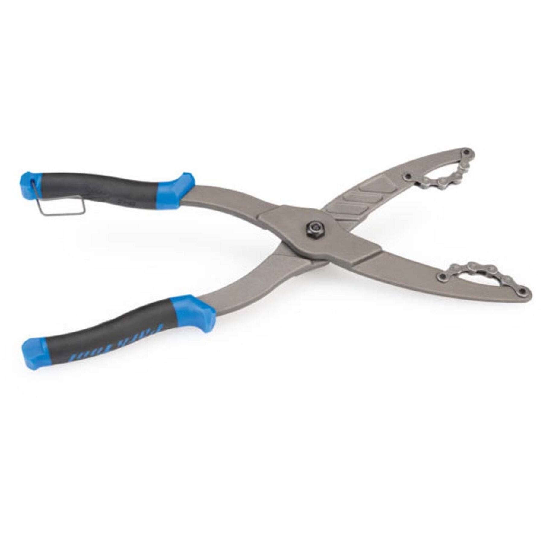 CP-1.2 - Cassette Pliers