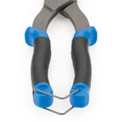 CP-1.2 - Cassette Pliers