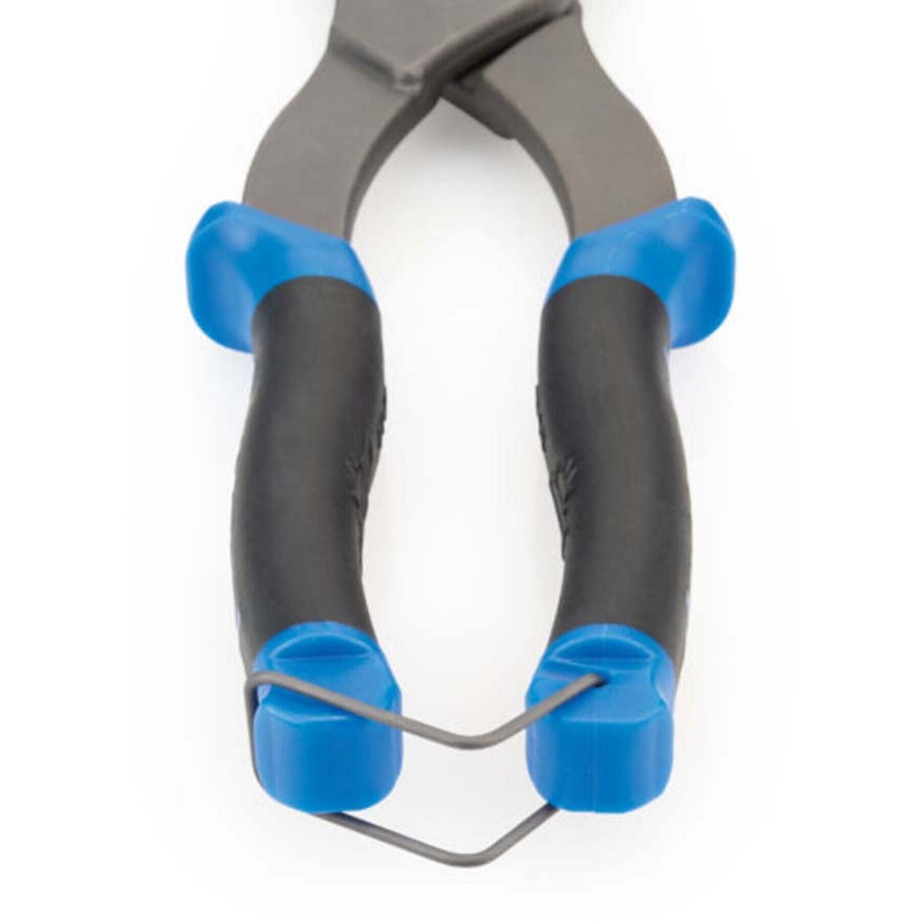 CP-1.2 - Cassette Pliers