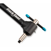 DAG-3 - Derailleur Hanger Alignment Gauge