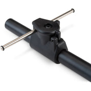 DAG-3 - Derailleur Hanger Alignment Gauge