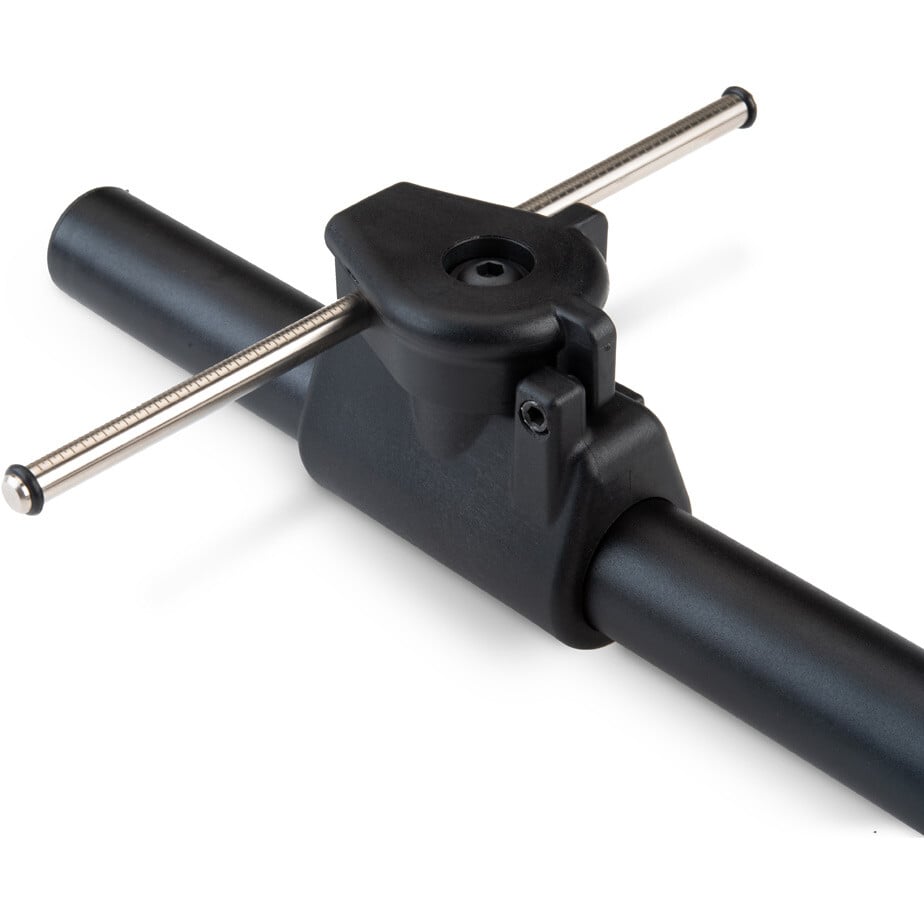 DAG-3 - Derailleur Hanger Alignment Gauge