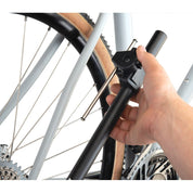 DAG-3 - Derailleur Hanger Alignment Gauge