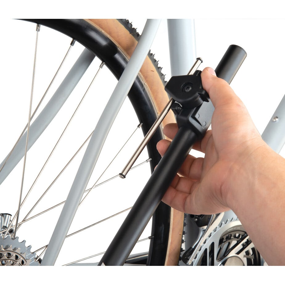 DAG-3 - Derailleur Hanger Alignment Gauge