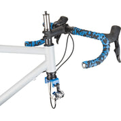 DF-1 - Dummy Fork