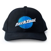 HAT-11 Ball Cap