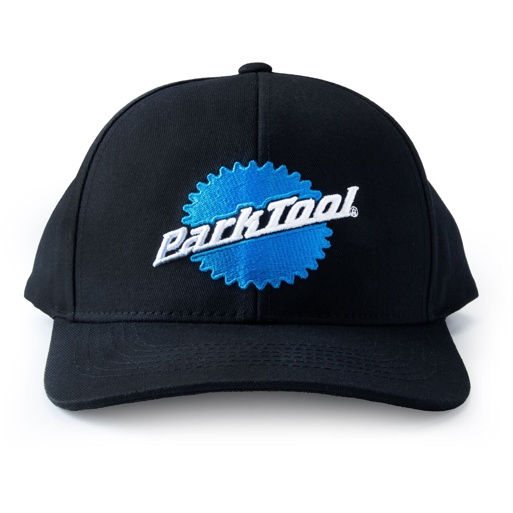 HAT-11 Ball Cap