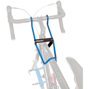 HBH-2 - Handlebar Holder
