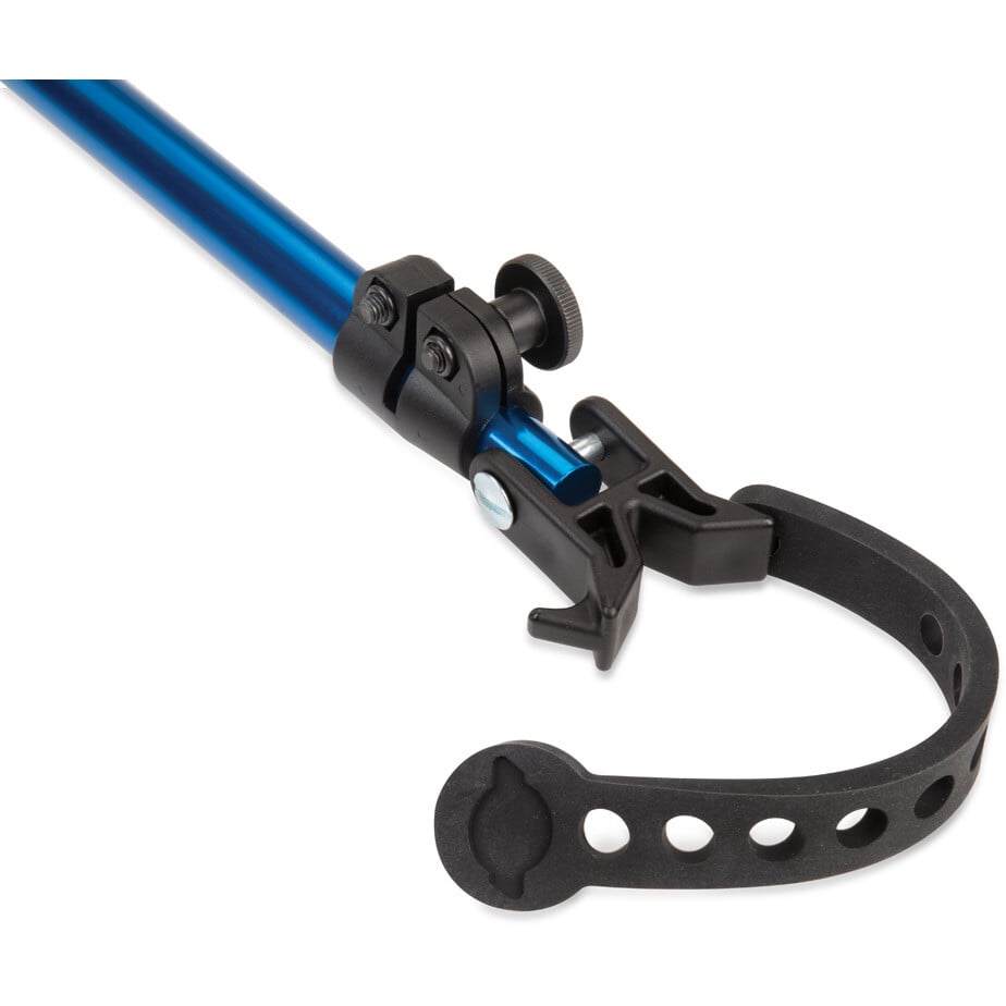 HBH-3 - Extendable Handlebar Holder