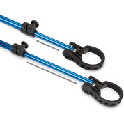 HBH-3 - Extendable Handlebar Holder