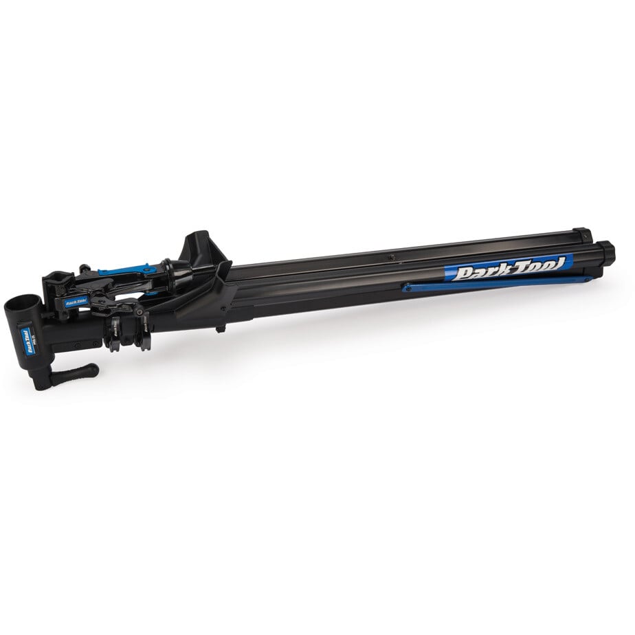 PRS-25 - Team Issue Repair Stand