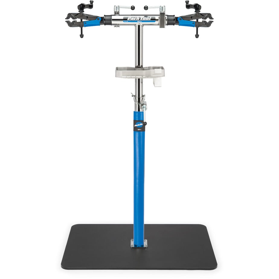 RPP-1 - Repair Stand Post Protector