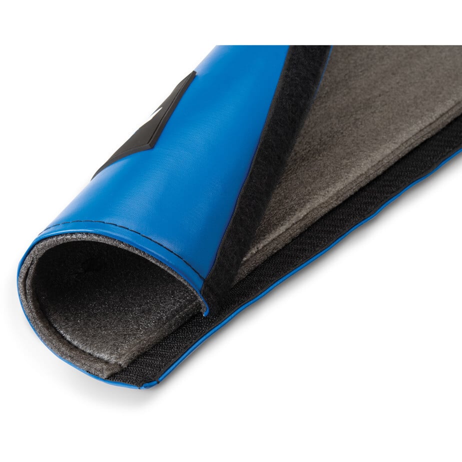 RPP-1 - Repair Stand Post Protector
