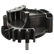 TK-4T - Tool Kaddie With Bench Mount