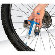 TSI-1 - Tubeless Sealant Injector