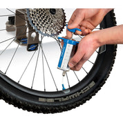 TSI-1 - Tubeless Sealant Injector