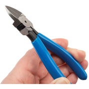 ZP-5 - Flush Cut Pliers