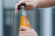 MAG Phone Ring/Stand and Bottle Opener