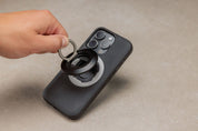 MAG Phone Ring/Stand and Bottle Opener