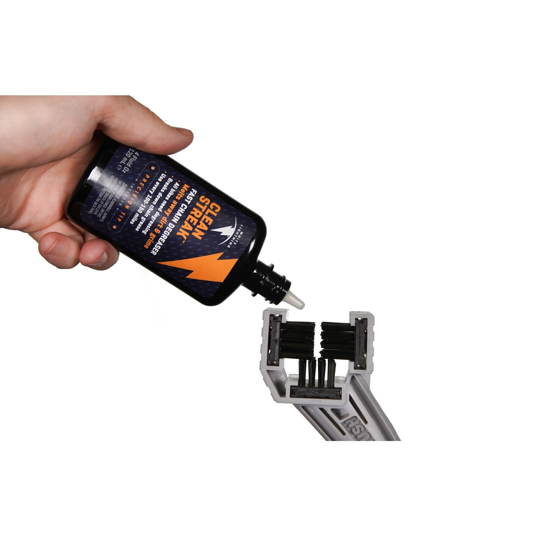 560ml - Box of 6