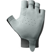 Men's, Advanced Gloves, Black, Size S