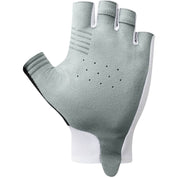Men's, Advanced Gloves, White, Size S