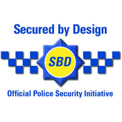 Stronghold Ground Anchor Sold Secure Diamond