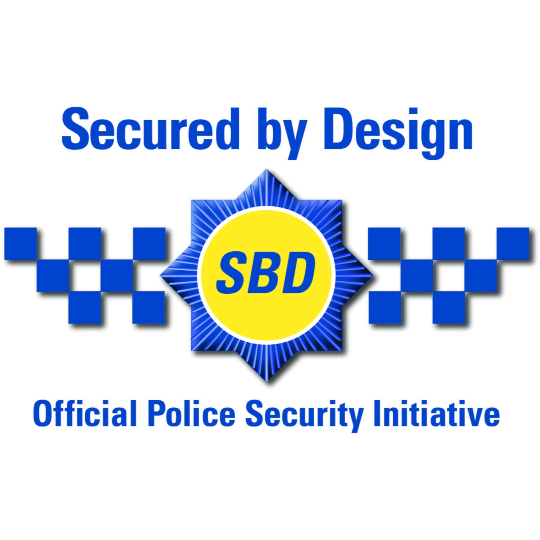 Stronghold Ground Anchor Sold Secure Diamond