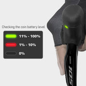 ST-R7170 105 12-speed hydraulic / Di2 STI lever, right hand