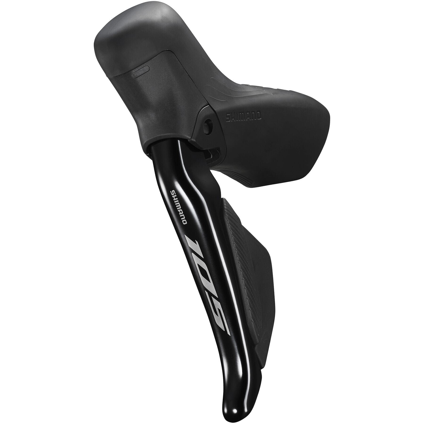 ST-R7170 105 double hydraulic / Di2 STI lever, left hand