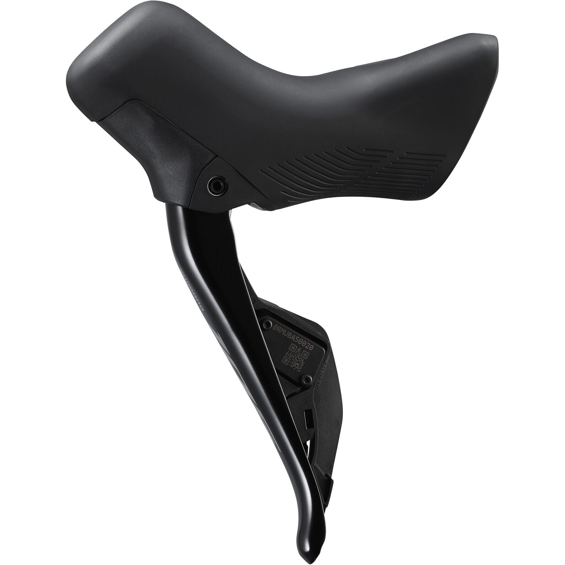 ST-R7170 105 12-speed hydraulic / Di2 STI lever, right hand
