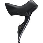 ST-R8170 Ultegra hydraulic Di2 STI for drop bar without E-tube wires, left hand