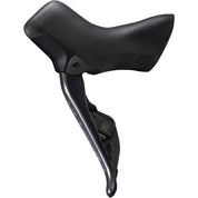 ST-R8170 Ultegra hydraulic Di2 STI for drop bar without E-tube wires, right hand