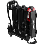 945 EasyFold 3 3-bike AcuTight 13-pin