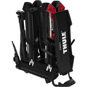 978200 Epos 2-bike towball carrier 13-pin