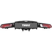 979200 Epos 3-bike towball carrier 13-pin