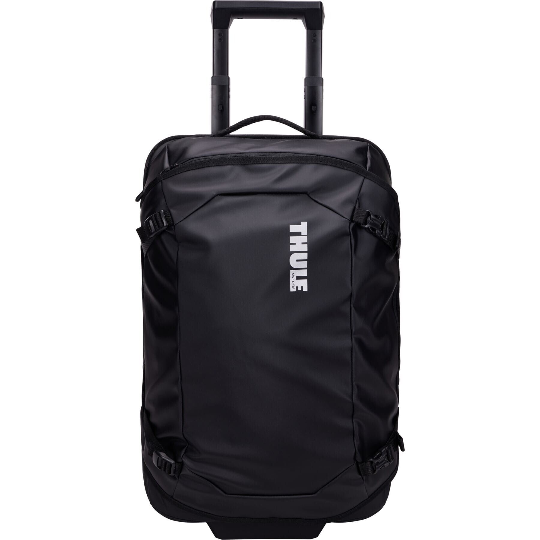 Thule Chasm Carry on 55cm/22in - Black
