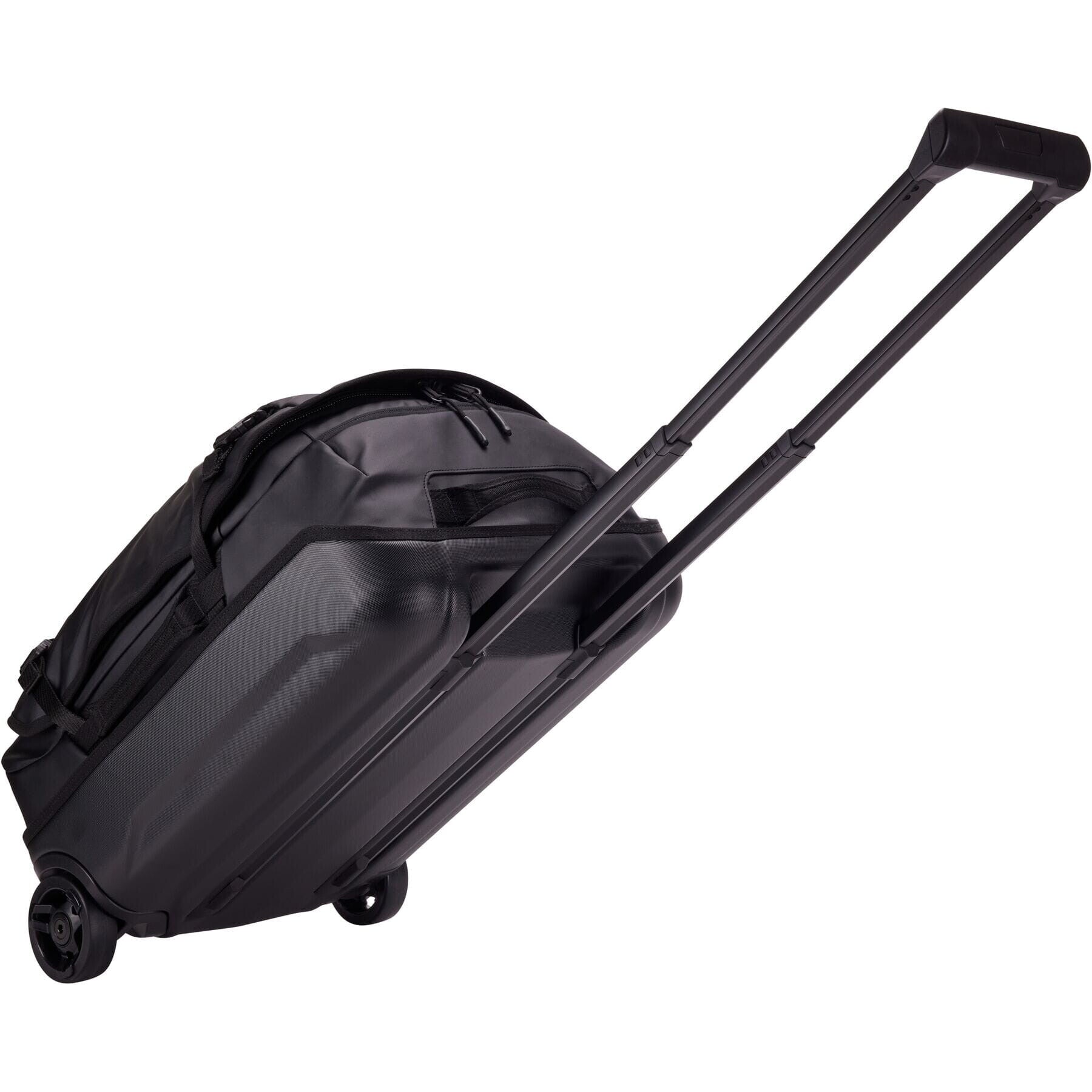 Thule Chasm Carry on 55cm/22in - Black